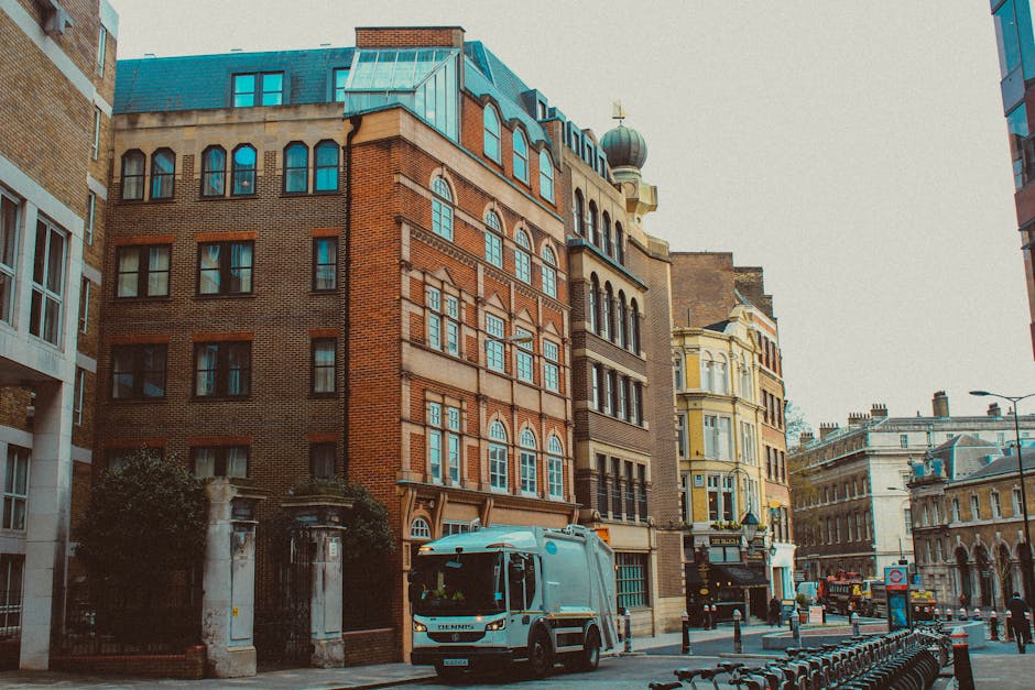 https://wasteremovalbow.co.uk/blog/bulky-rubbish-collection-bow-church-market-guide/