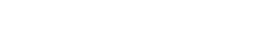 Waste Removal Bow
